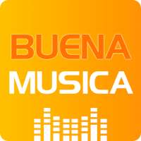 Buena Música on 9Apps