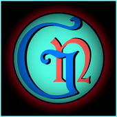 ikon nGame. Horror version