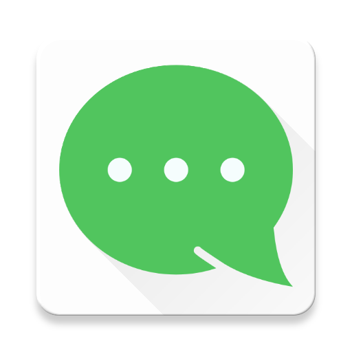 WhatsTo - Conversas SEM adicionar o contato icon