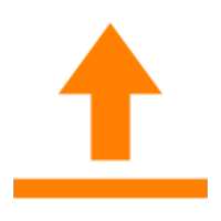 Wireless Sync on 9Apps