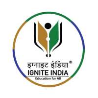 IGNITE INDIA