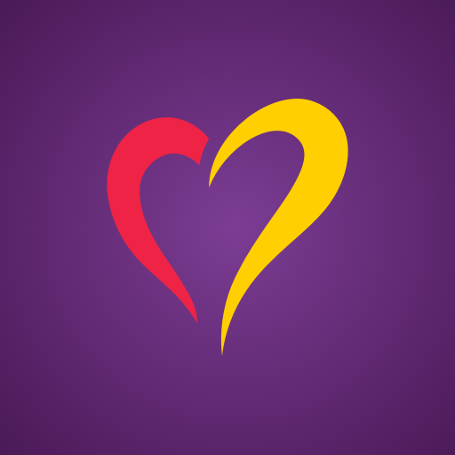 TrulyThai - Thai Dating App icon