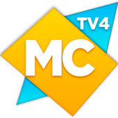 MCTV 4 icon