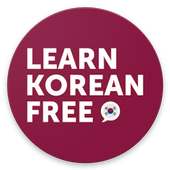 Learn Korean with KoreanClass101 on 9Apps