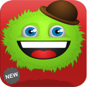 fruits crush 2016 icon