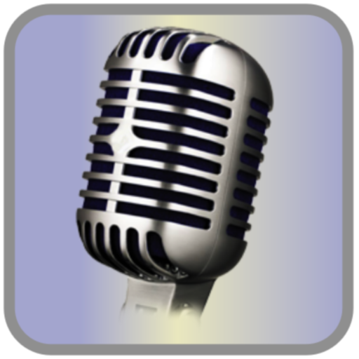 Best Voice Recorder icon