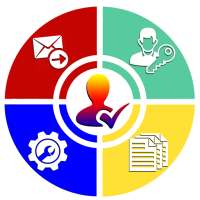 School Management System on 9Apps