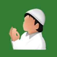 Meaning of salat on 9Apps