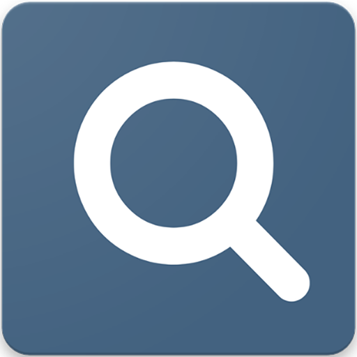 True People Search - Free Reverse Phone Lookup icon