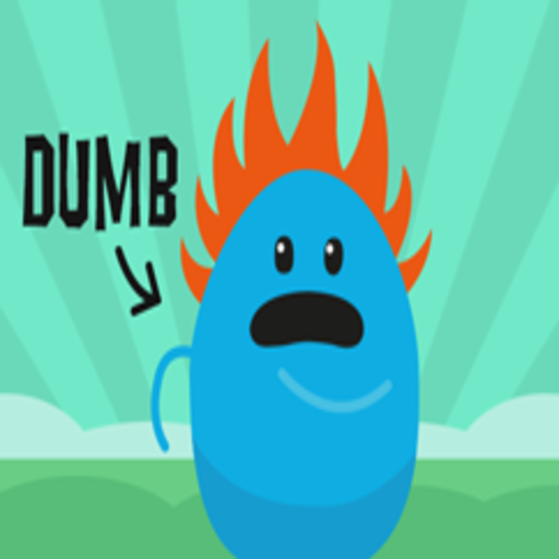 Dumb Ways icon