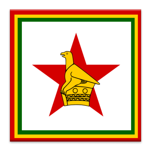 Beginner Shona иконка