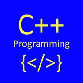C   Programming on 9Apps