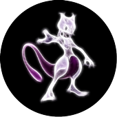 Legendary Pokemon Wallpapers HD icon