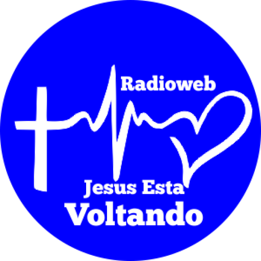 Radio Jesus Esta Voltando icon