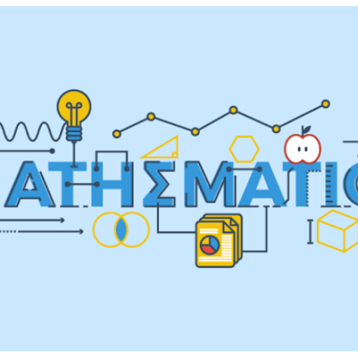 Mathematics form 1-4 notes   KCSE past papers icon