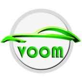 Voom Driver on 9Apps