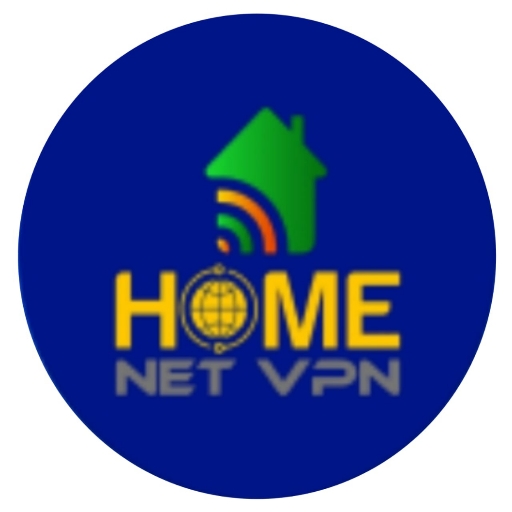 Home Net VPN icon