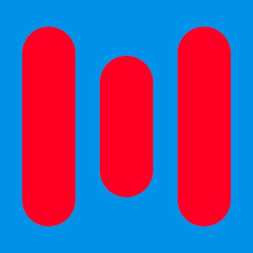 ikon Rádio Musical Fm