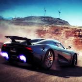 moviedplays Need 4 Speed 17 icon