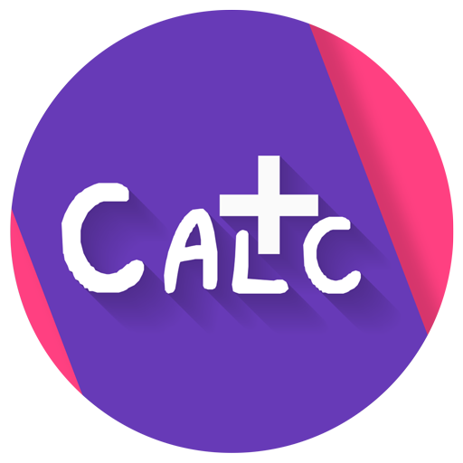 Disguised Encrypter-Hide Files أيقونة