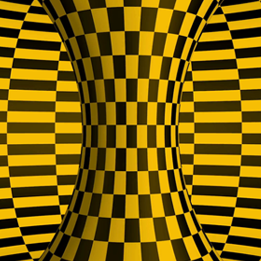 4D Live Wallpaper : 4D Wallpaper icon