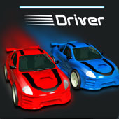 Double Driver icon
