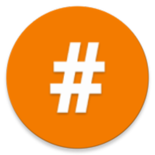 Mining Hash Watch أيقونة