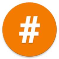 Mining Hash Watch on 9Apps