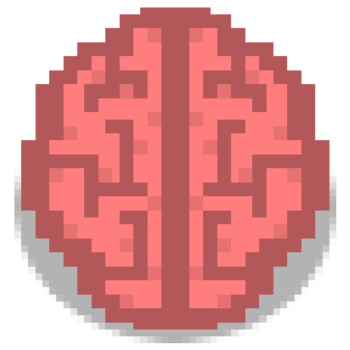 Logic Brain Quiz icon