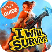 Guide For Free Fire - diamantes gratis and trucs icon