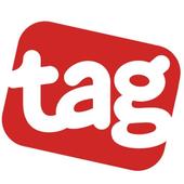 Youtube Tag Finder icon