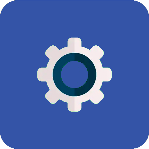 Play Services Info (Update) 2021 Fix (Errors) Help أيقونة