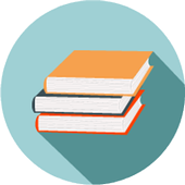 علوم التربية أيقونة