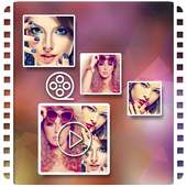 photo to video editor on 9Apps