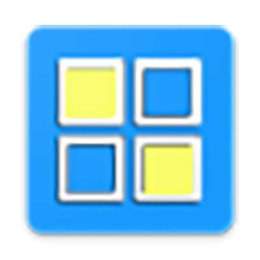 Memory Game أيقونة