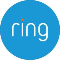 Ring - Always Home on 9Apps