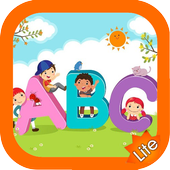 ABCD Lite icon
