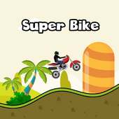 Super Bike