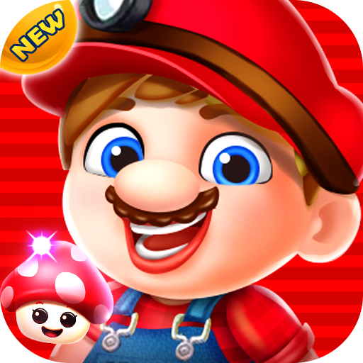 Classic Solitaire icon