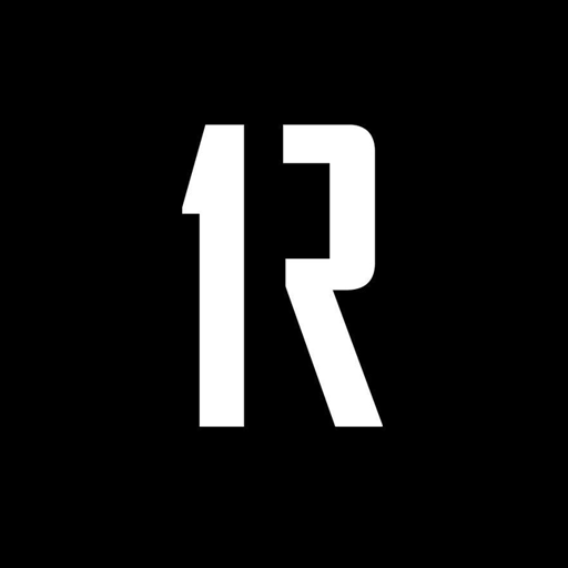 1Rebel - King of Gyms icon