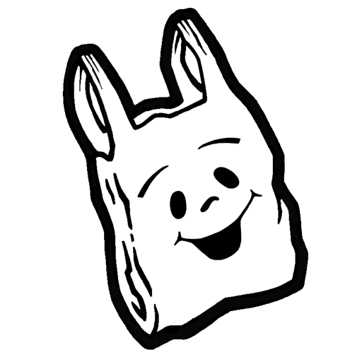 Bolsa de Chistes icon