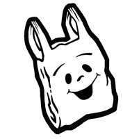 Bolsa de Chistes on 9Apps