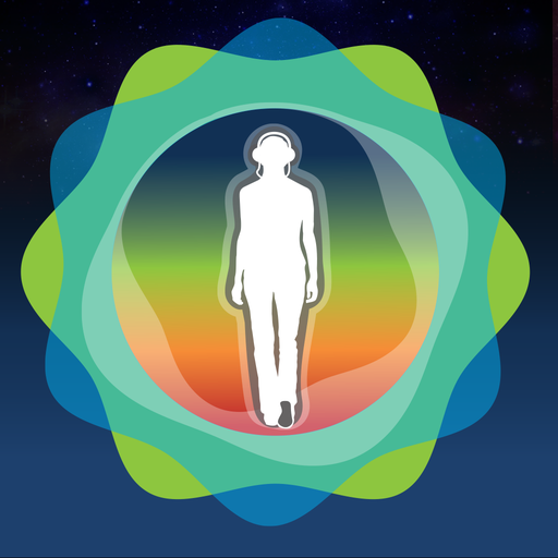 ikon Deep Time Walk: Earth history