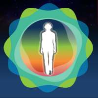 Deep Time Walk: Earth history on 9Apps