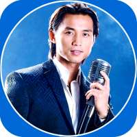 Nhạc Đan Nguyên - Ca Nhạc Đan Nguyên on 9Apps