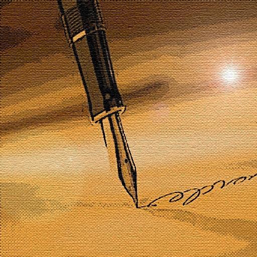 ምርጥ የአለም ጥቅሶች - World Quotes f icon