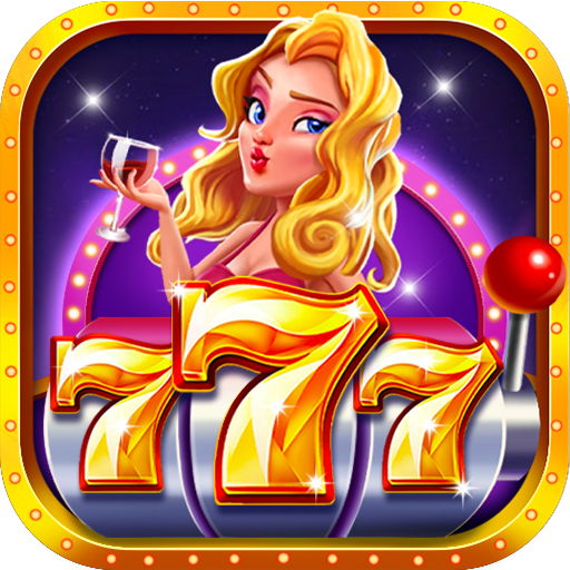 Mania Slots icon
