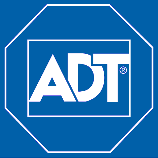 ADT-MX GO icon