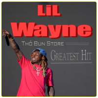 Lil Wayne Greatest Hits on 9Apps