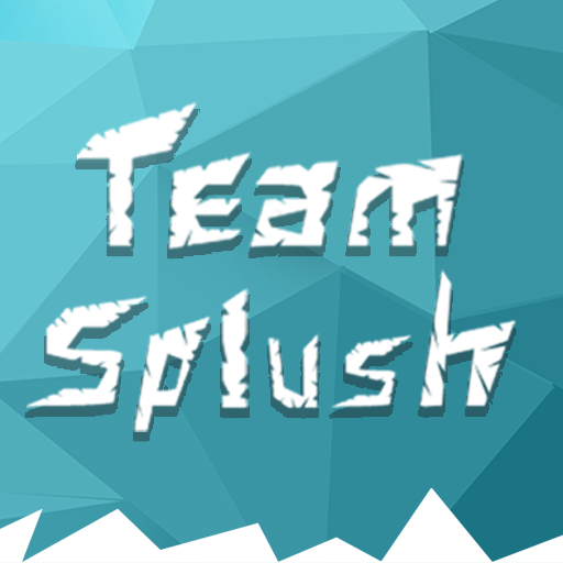 Teamsplush - Earn money online icon